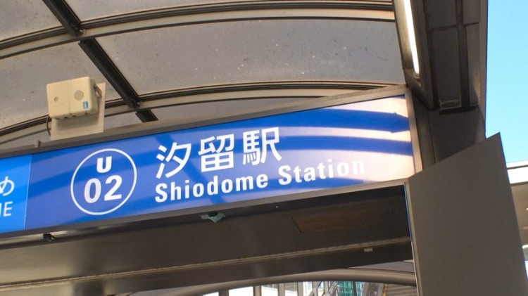 勾陈一娱乐