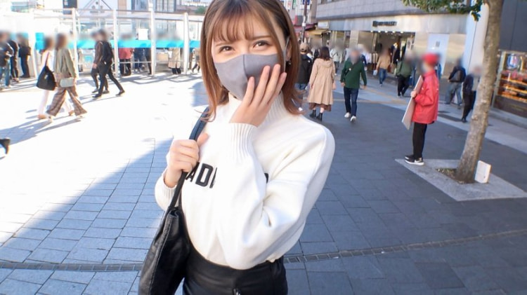 勾陈一娱乐