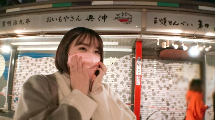 勾陈一娱乐