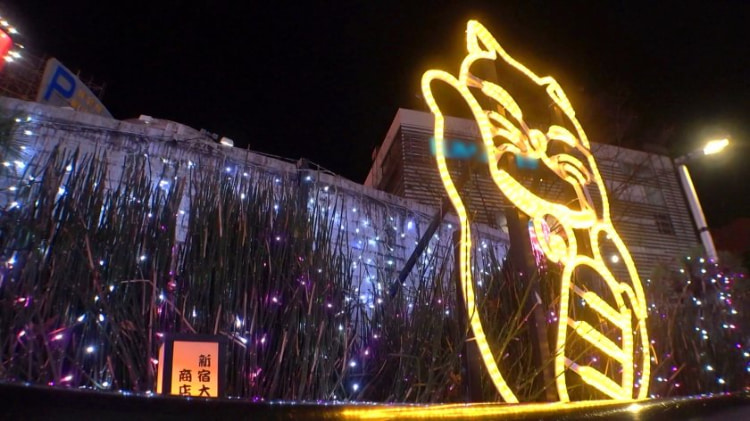 勾陈一娱乐