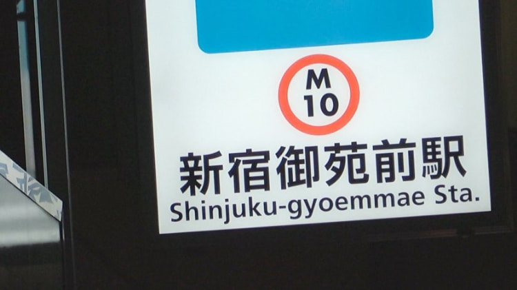 勾陈一娱乐