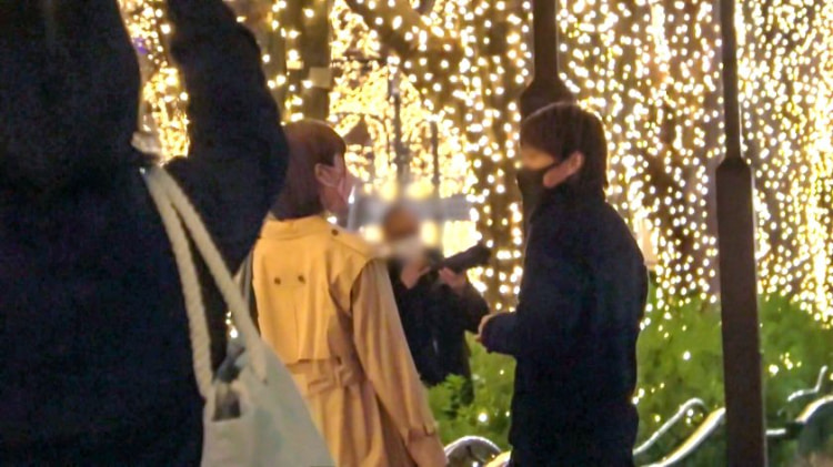 勾陈一娱乐