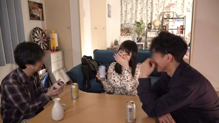 勾陈一娱乐