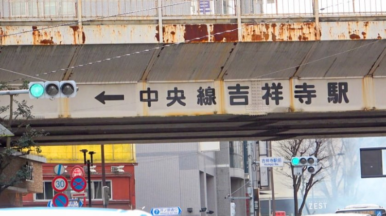 勾陈一娱乐