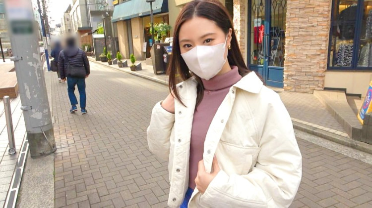 勾陈一娱乐
