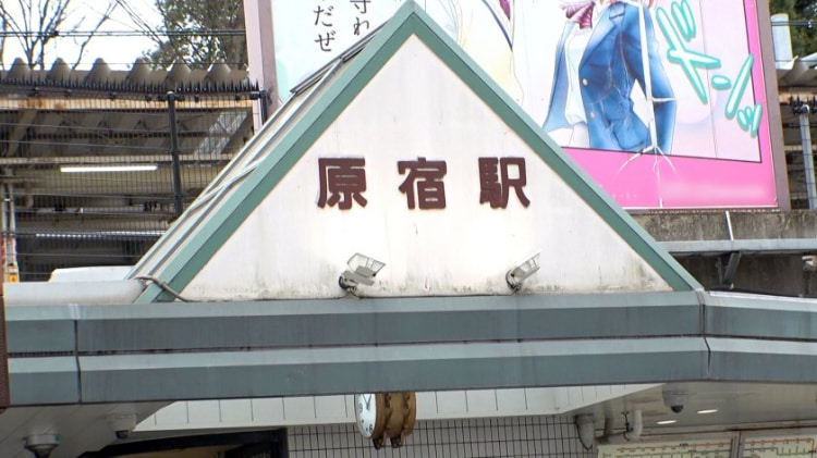 勾陈一娱乐