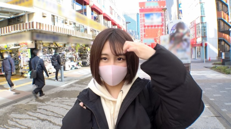 勾陈一娱乐