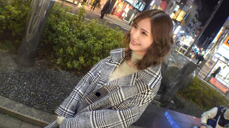 勾陈一娱乐