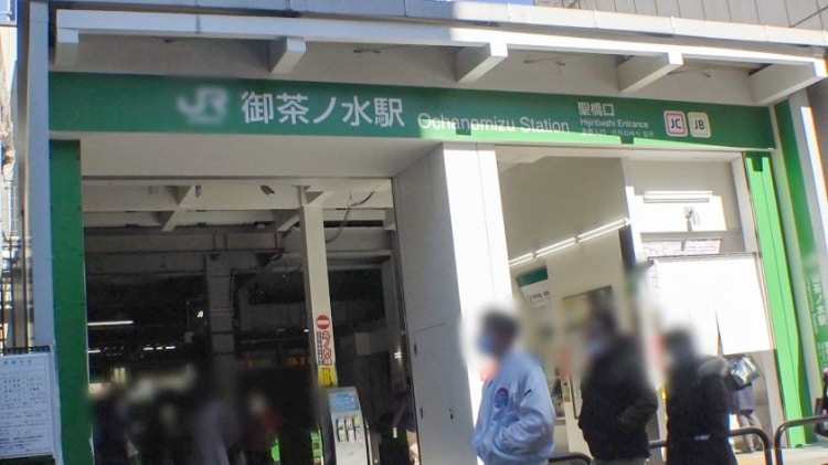 勾陈一娱乐