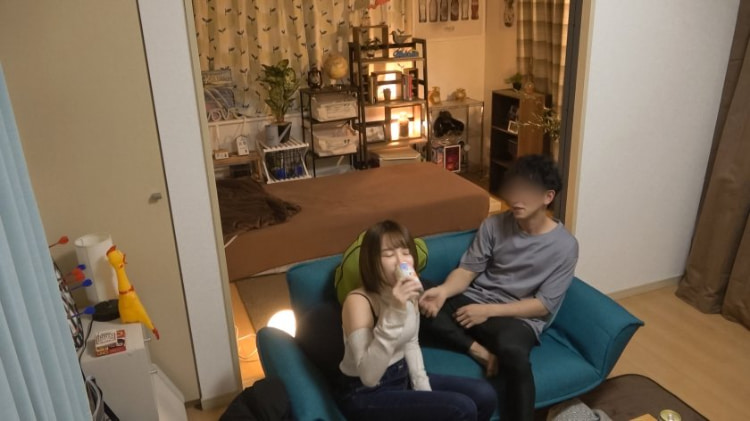 勾陈一娱乐