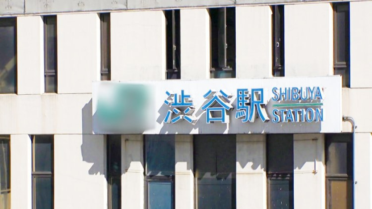 勾陈一娱乐
