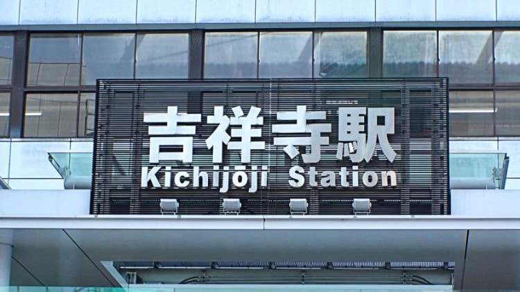 勾陈一娱乐