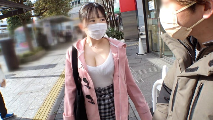勾陈一娱乐