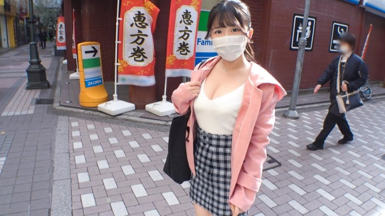勾陈一娱乐