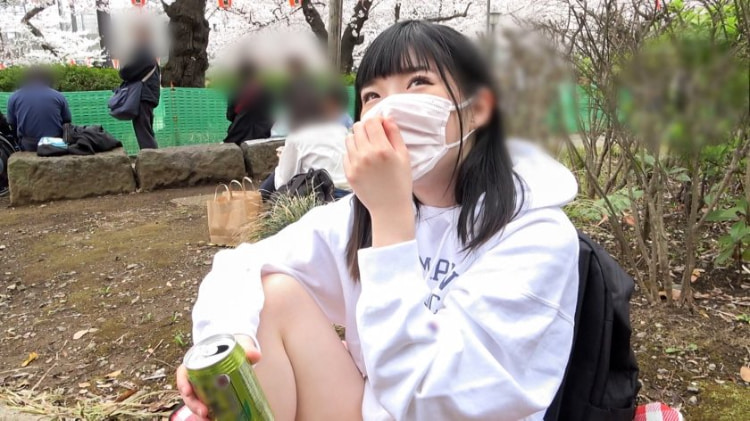 勾陈一娱乐