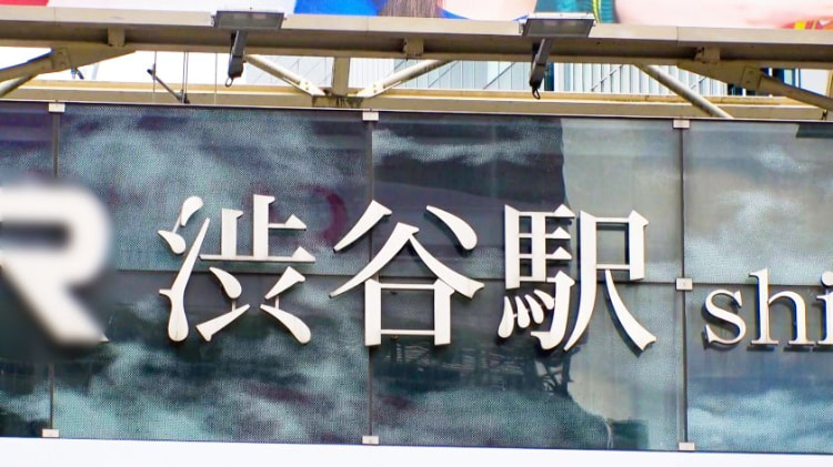 勾陈一娱乐