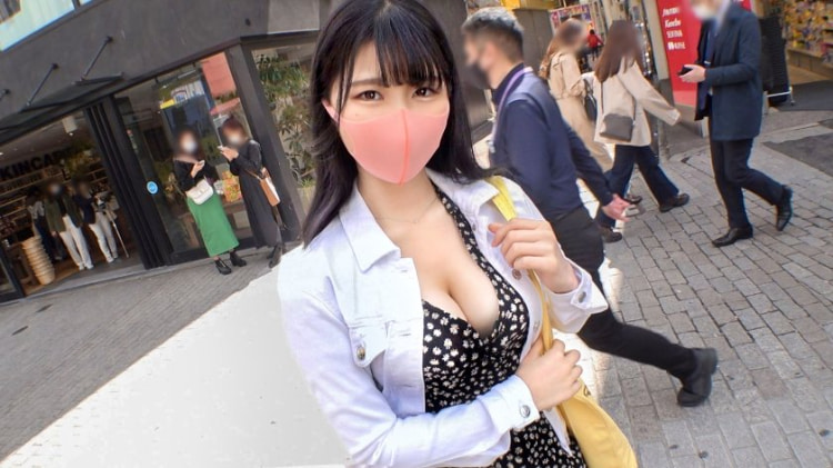 勾陈一娱乐