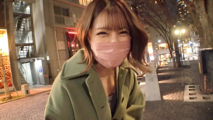 勾陈一娱乐