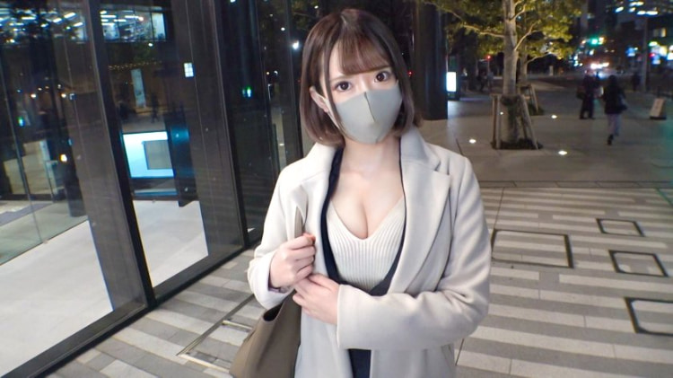 勾陈一娱乐