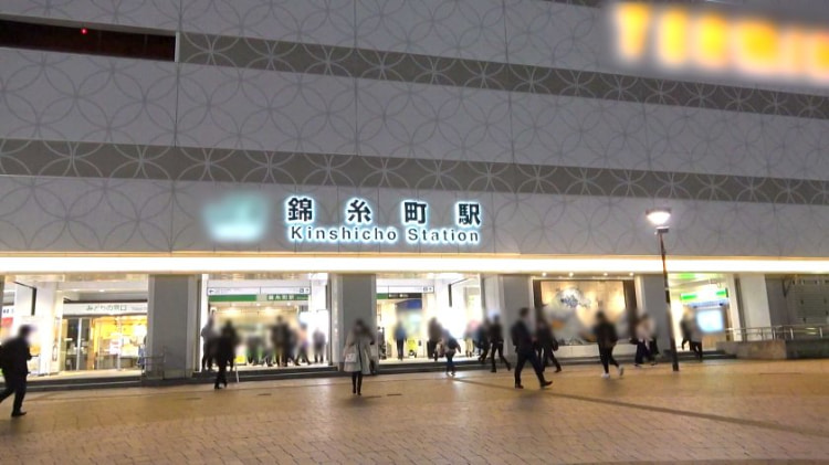 勾陈一娱乐