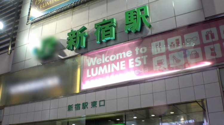 勾陈一娱乐