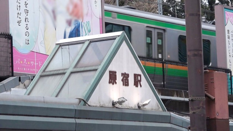 勾陈一娱乐