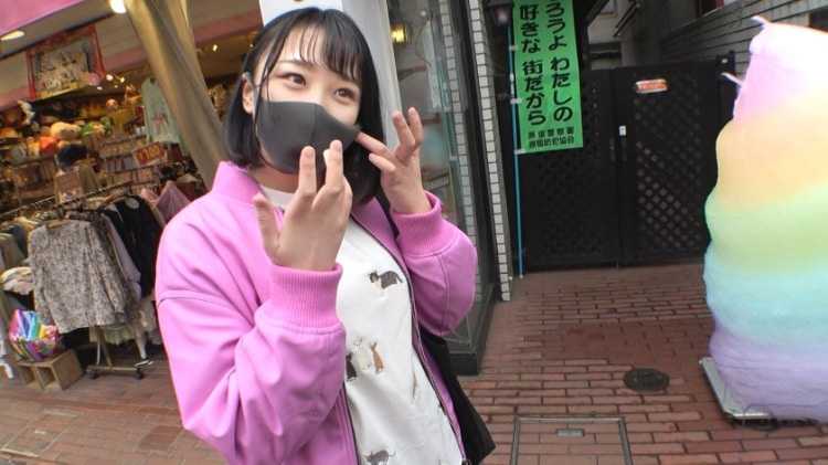 勾陈一娱乐