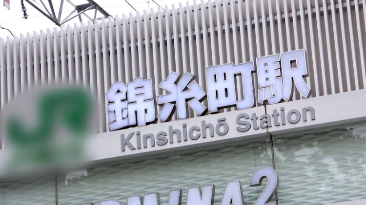勾陈一娱乐