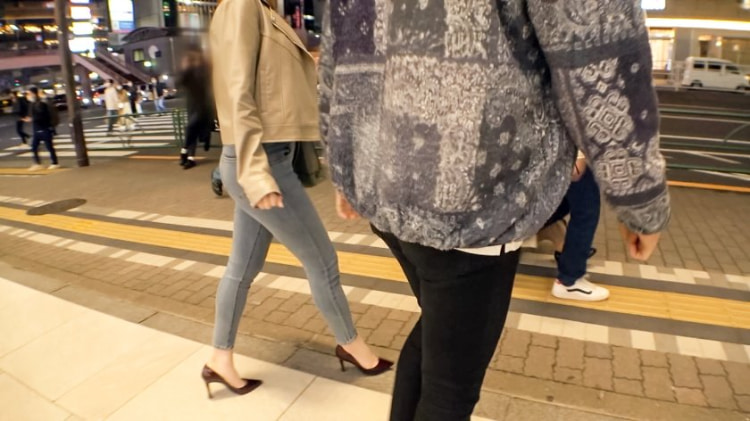 勾陈一娱乐