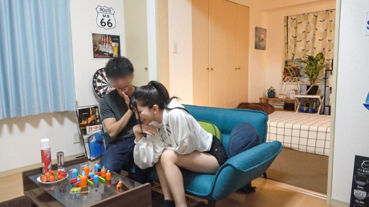 勾陈一娱乐