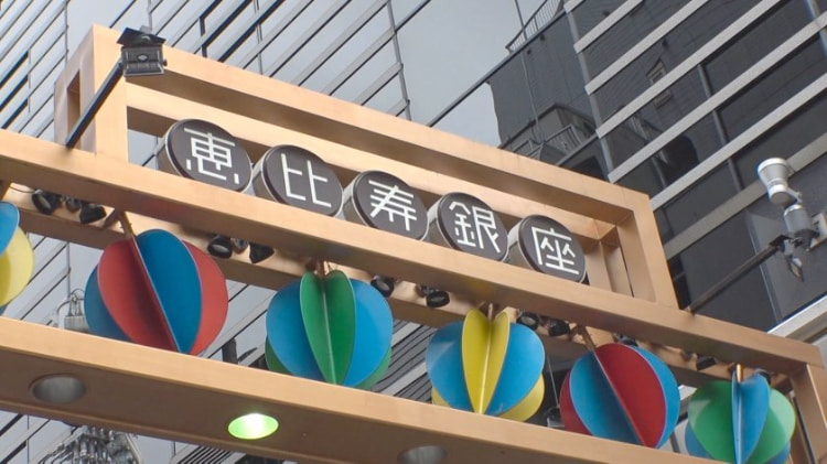 勾陈一娱乐