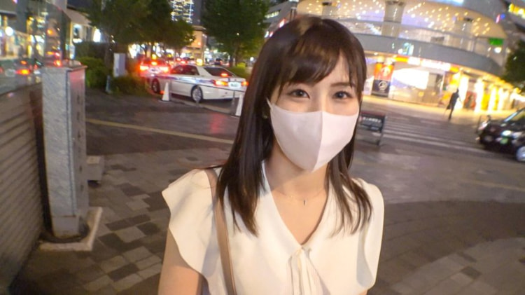 勾陈一娱乐