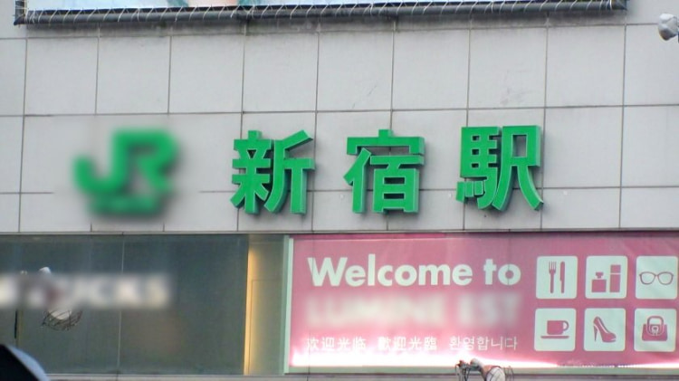 勾陈一娱乐