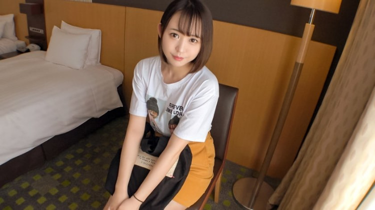 勾陈一娱乐