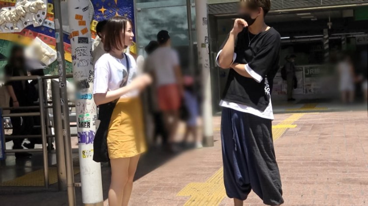 勾陈一娱乐