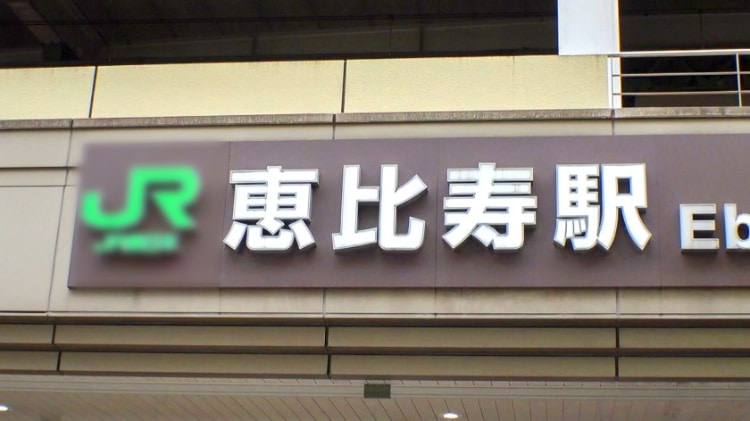 勾陈一娱乐
