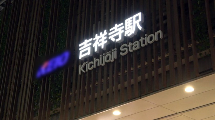 勾陈一娱乐