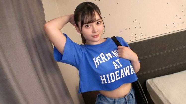 勾陈一娱乐