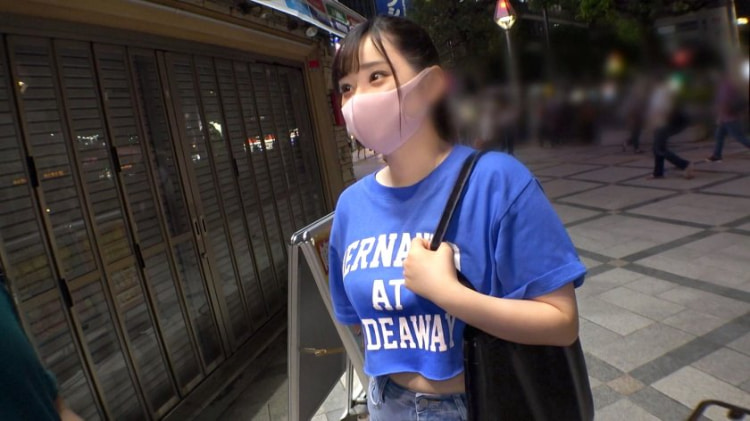勾陈一娱乐