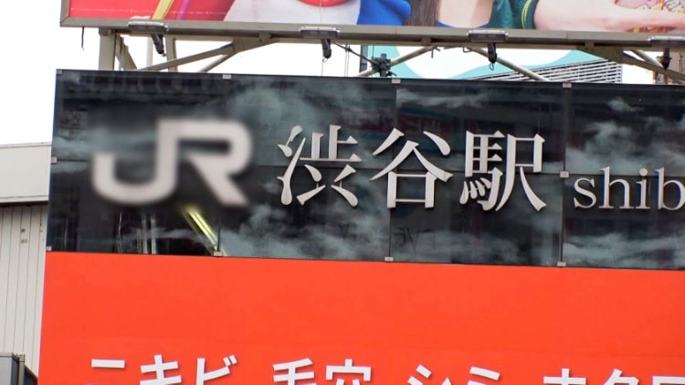 勾陈一娱乐
