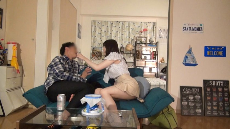 勾陈一娱乐