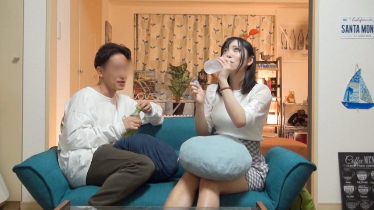 勾陈一娱乐
