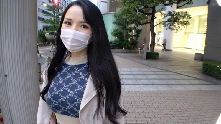 勾陈一娱乐
