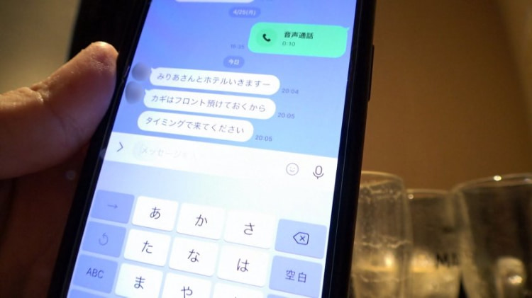 勾陈一娱乐