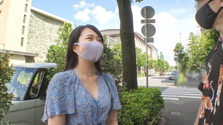 勾陈一娱乐