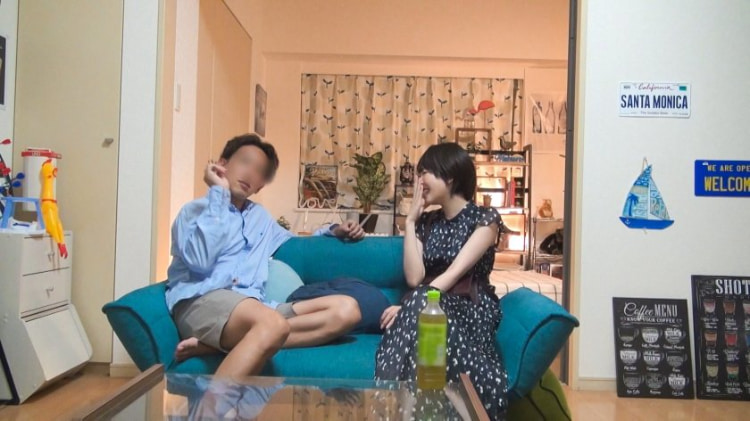 勾陈一娱乐