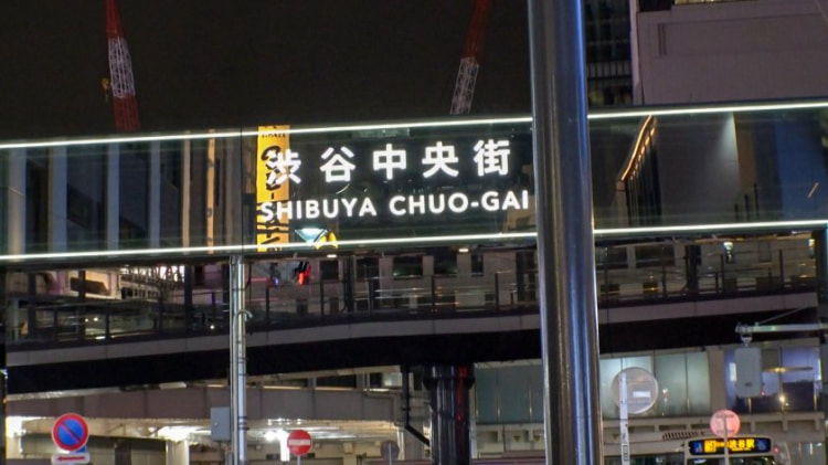 勾陈一娱乐