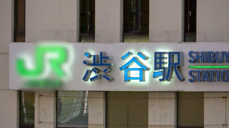 勾陈一娱乐