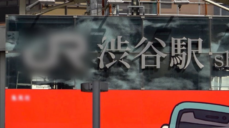 勾陈一娱乐