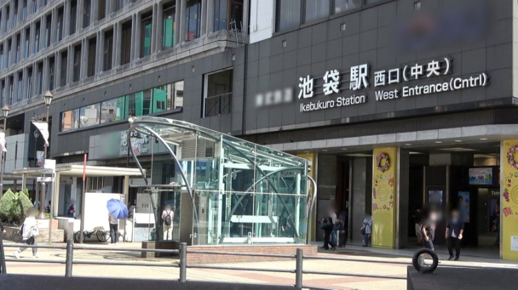 勾陈一娱乐